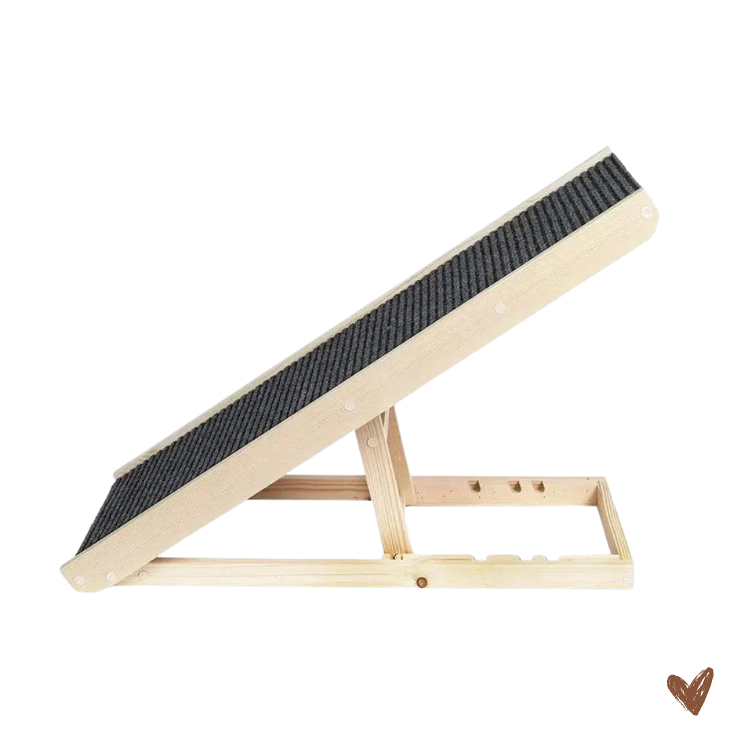 Yapp Pet Ramp